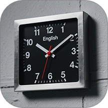 钟英语课堂免费版