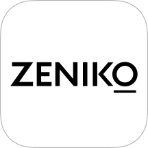 Zeniko免费版