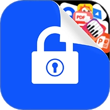 应用隐藏空间手机版