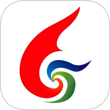 大美甘德本免费原版