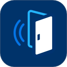 飞利浦智能门锁客户端