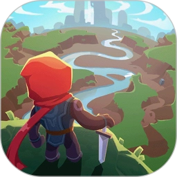 宝藏征途游戏最新版