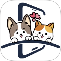 宠一生智选客户端