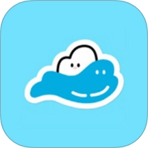 海云听读本手机版