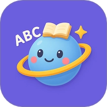 练练星球客户端