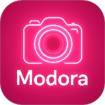 Modora