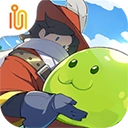 怪物乐土游戏(MonsterSanctuary)