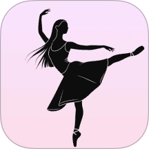 舞蹈练考通客户端手机免费版