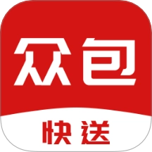 快送众包管家安卓直装版