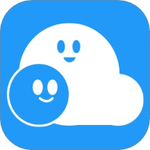 云旅友途手机最新版