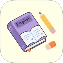 天学英语手机版