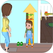 最强老师模拟游戏