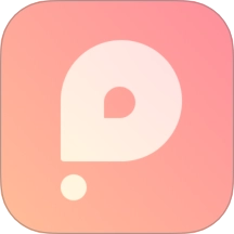 甜蕉时光免费版