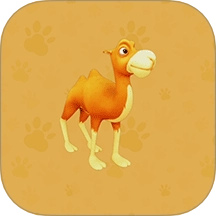 动物变形赛游戏