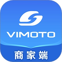 维迈通商家端官方版