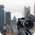 现代狙击手手游(GrandSniper)
