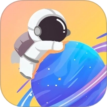 可米星球免费版