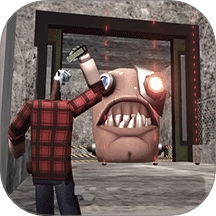 监控人大战马桶怪 v187.1.1