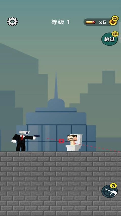 监控人大冒险游戏(1)