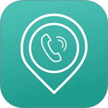 虚拟定置模拟直装版 v1.3