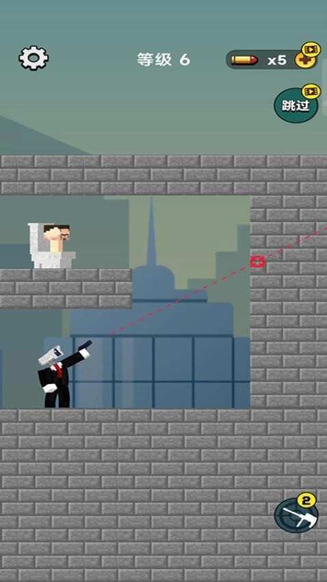 监控人大冒险游戏(3)