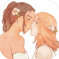 新生活游戏(anewlife) v1.0.8