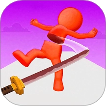 忍者快快跑游戏