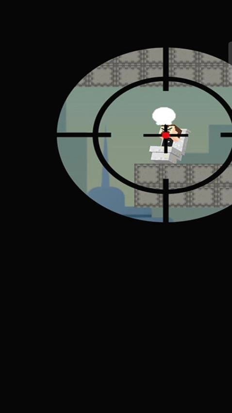 监控人大冒险游戏(5)