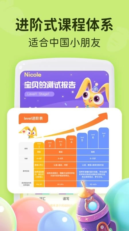 MagicEarsUp免费版(3)