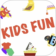 图图星球最新版