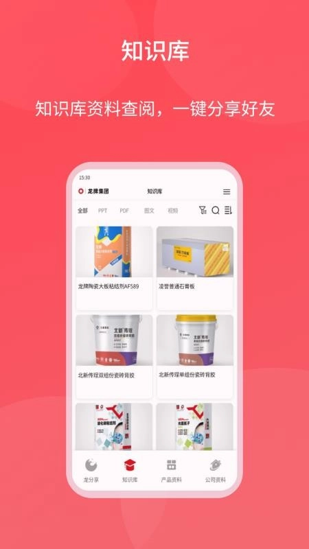 龙牌领航免费版(4)