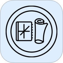 公考宝典手机版