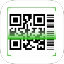 扫二维码大师手机版