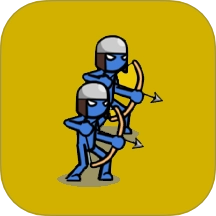 模拟战争梦工场