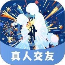 最美遇见手机版