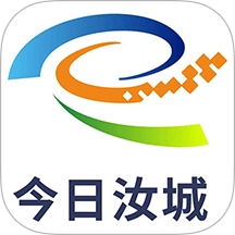 今日汝城最新版