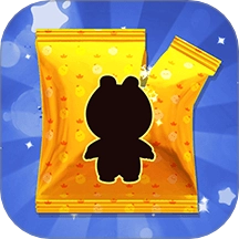 卡皮巴拉盲盒游戏