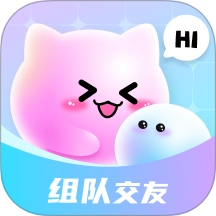 搭趣