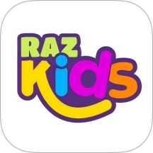 RAZ国际免费版