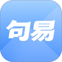 句易素材网最新版