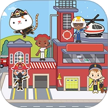 我的奇妙小镇 v1.0.1