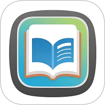 爱学习智慧平台手机版