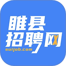 睢县致才招聘网手机版