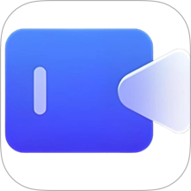 一键屏幕录制大师最新版