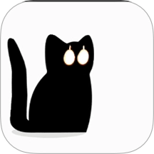 魔法猫切一刀游戏