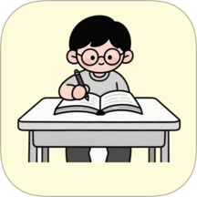 易学通网最新版