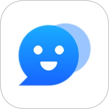 Safew聊天助手免费版