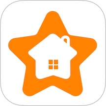 房源星免费版