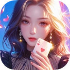 慕星最新版