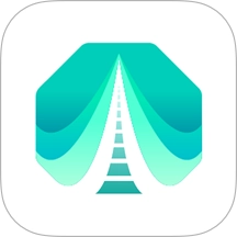 大道拍商家端最新版